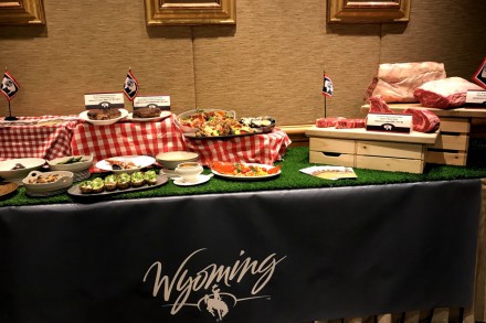 IMG9001