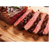 American-beef.png
