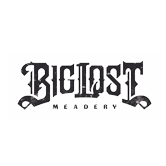 Biglost.png