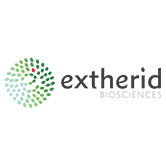 extherid.png