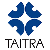 TAITRA.png