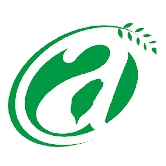 coagov.png
