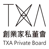 txa.png